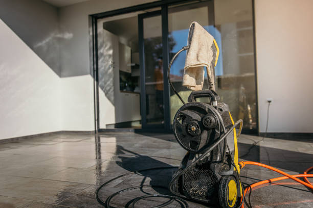 Best Post-Construction Pressure Washing  in Sunbury, OH